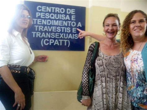 travestis en santiago de compostela